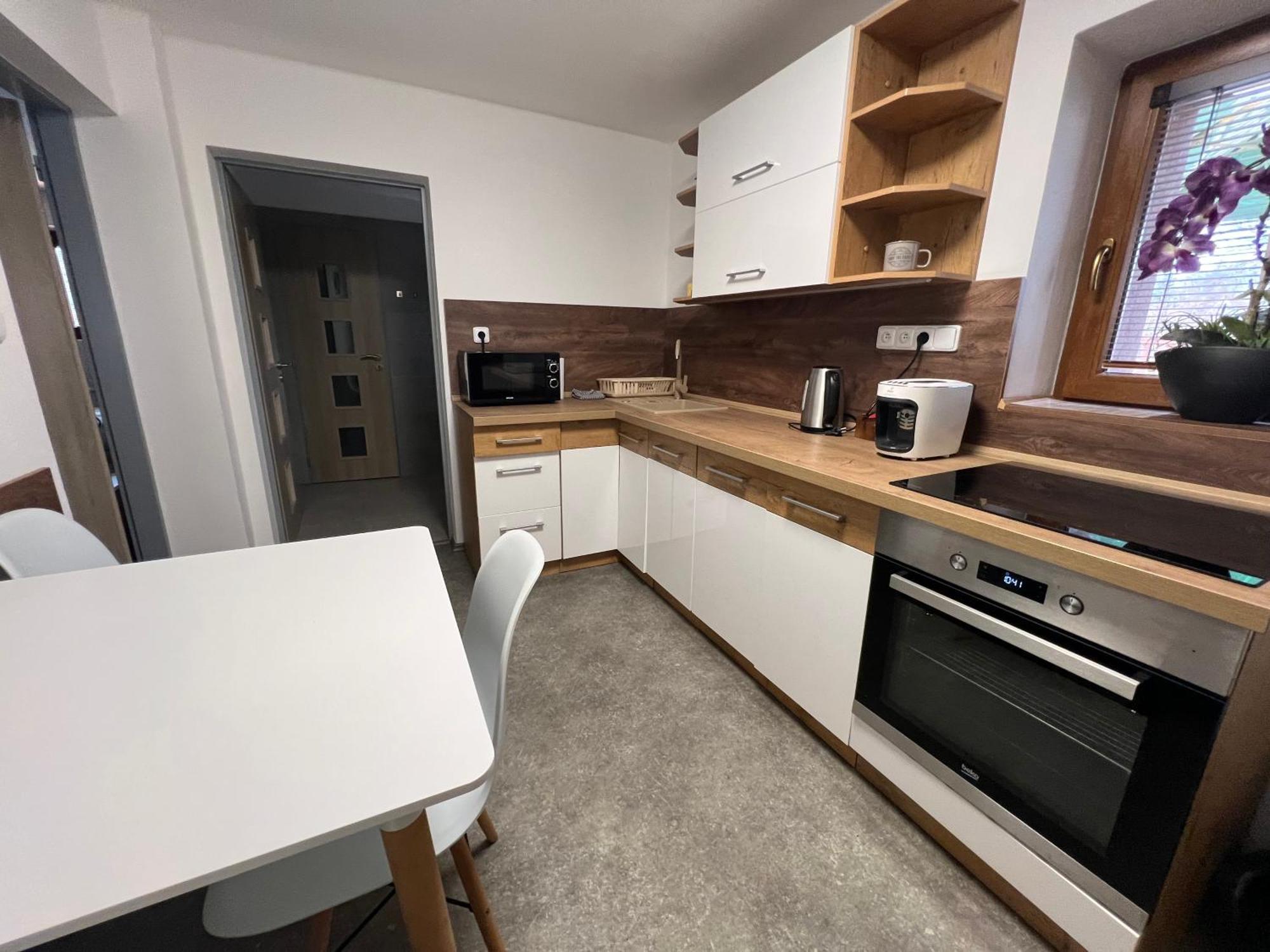 Apartmany Pod Ripem Roudnice nad Labem Exterior photo